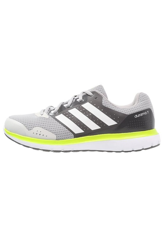 adidas chaussures de running duramo homme